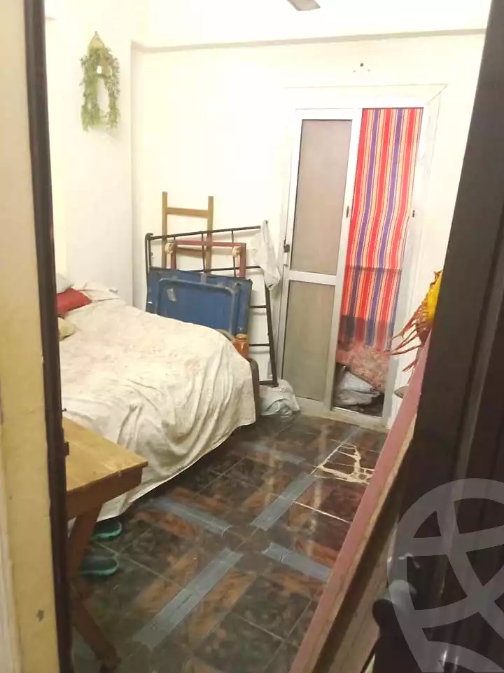 https://aqarmap.com.eg/ar/listing/6168405-for-sale-cairo-faisal
