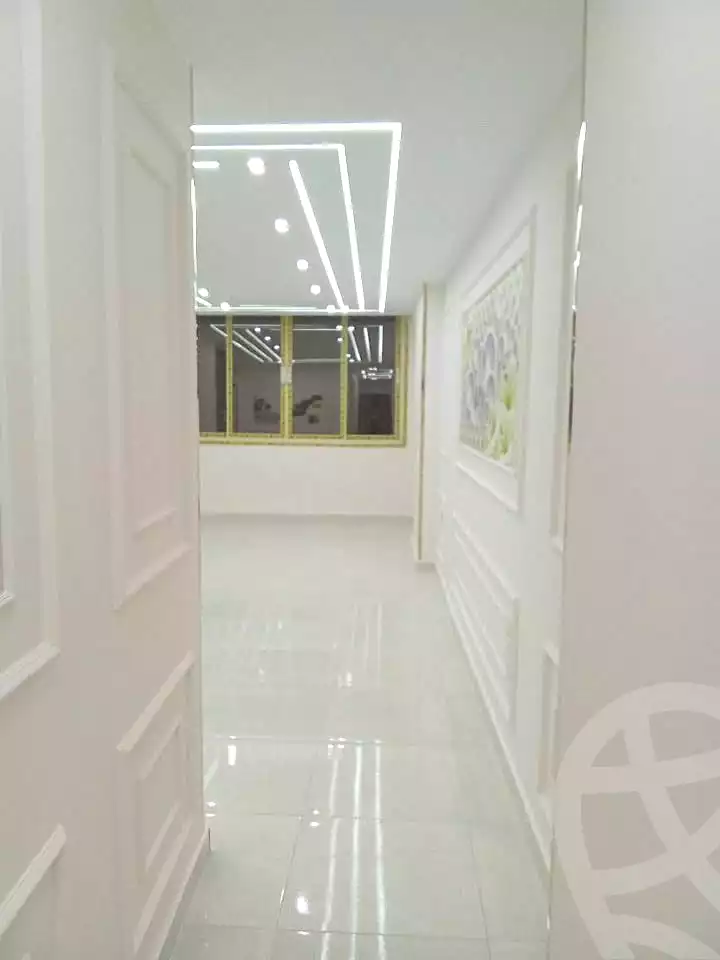 https://aqarmap.com.eg/ar/listing/6168424-for-sale-cairo-el-haram-el-lebeny