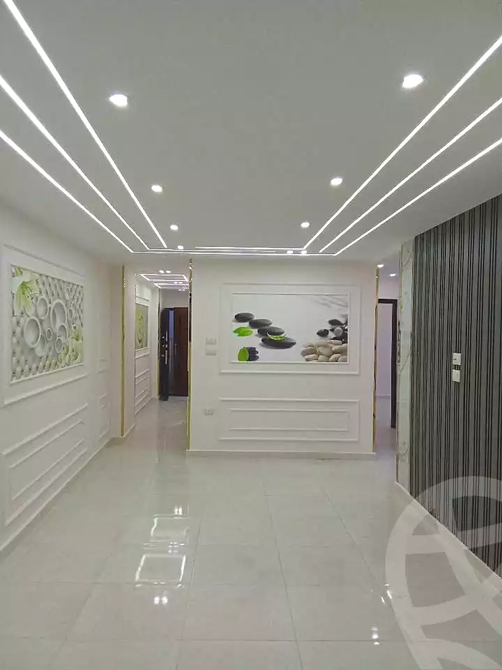 https://aqarmap.com.eg/ar/listing/6168424-for-sale-cairo-el-haram-el-lebeny