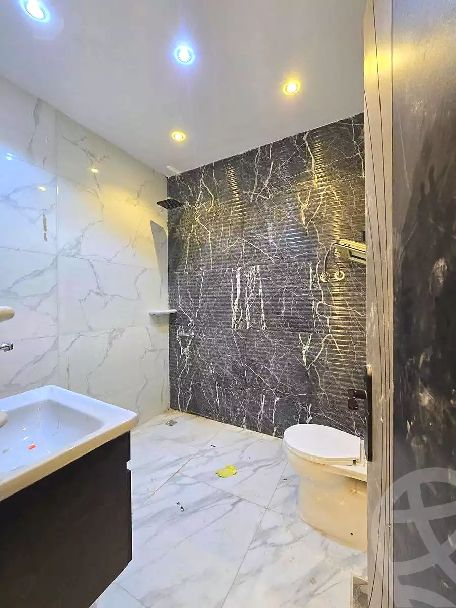 https://aqarmap.com.eg/ar/listing/6168435-for-sale-cairo-el-haram-el-lebeny