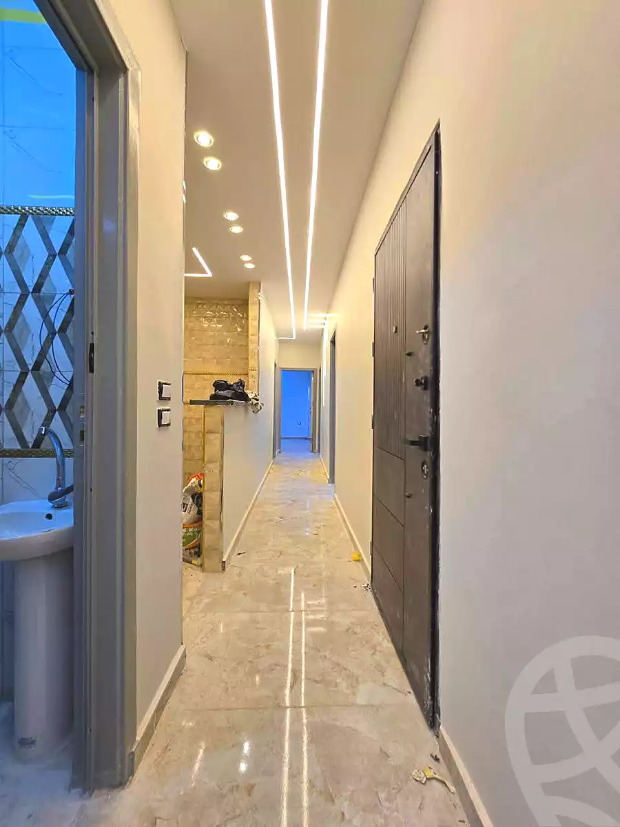 https://aqarmap.com.eg/ar/listing/6168435-for-sale-cairo-el-haram-el-lebeny