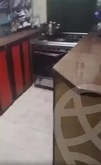 https://aqarmap.com.eg/ar/listing/6168421-for-sale-cairo-kirdasah-saft-el-laban