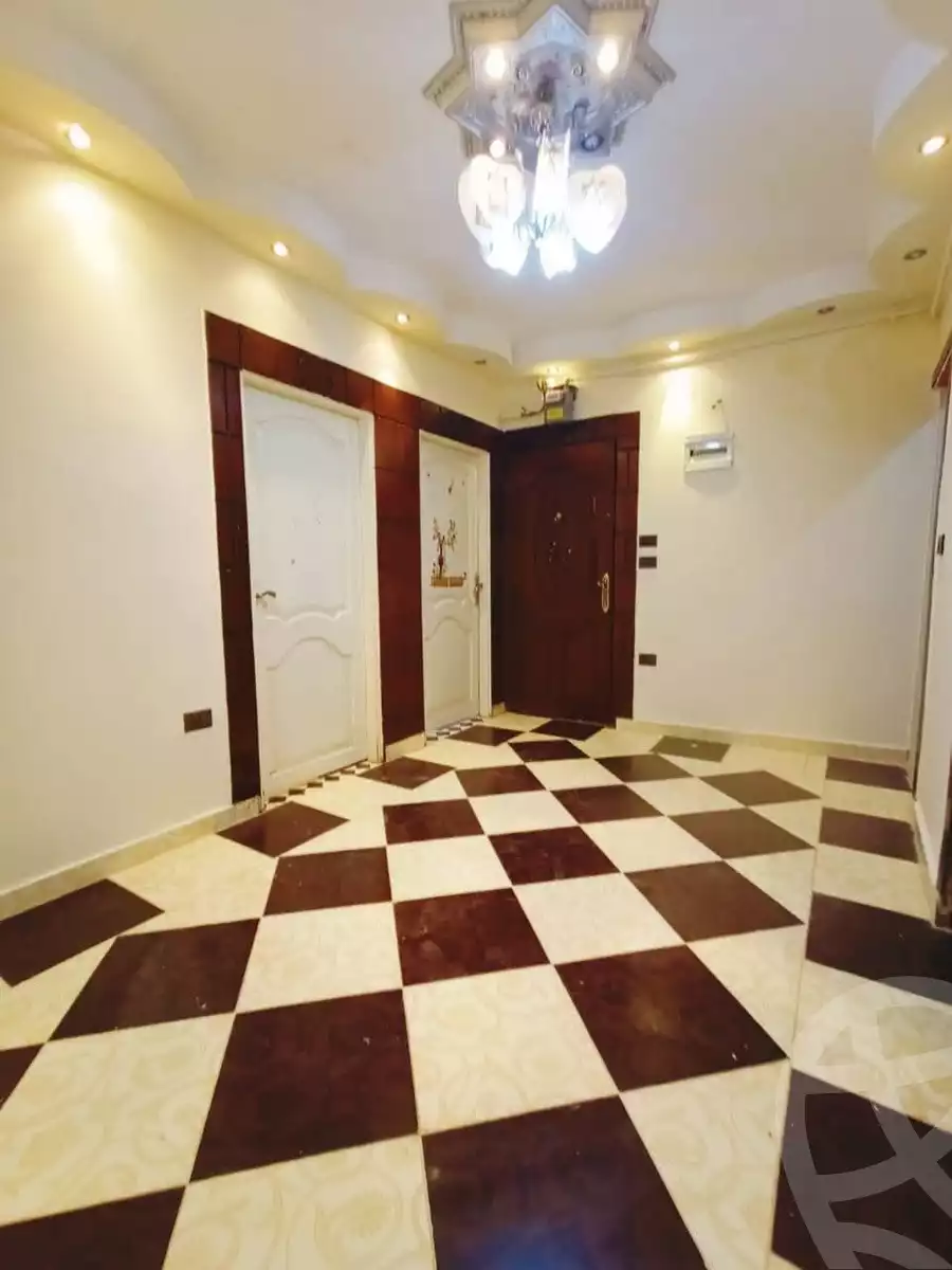 https://aqarmap.com.eg/en/listing/6168431-for-sale-alexandria-bahray-el-anfoshy