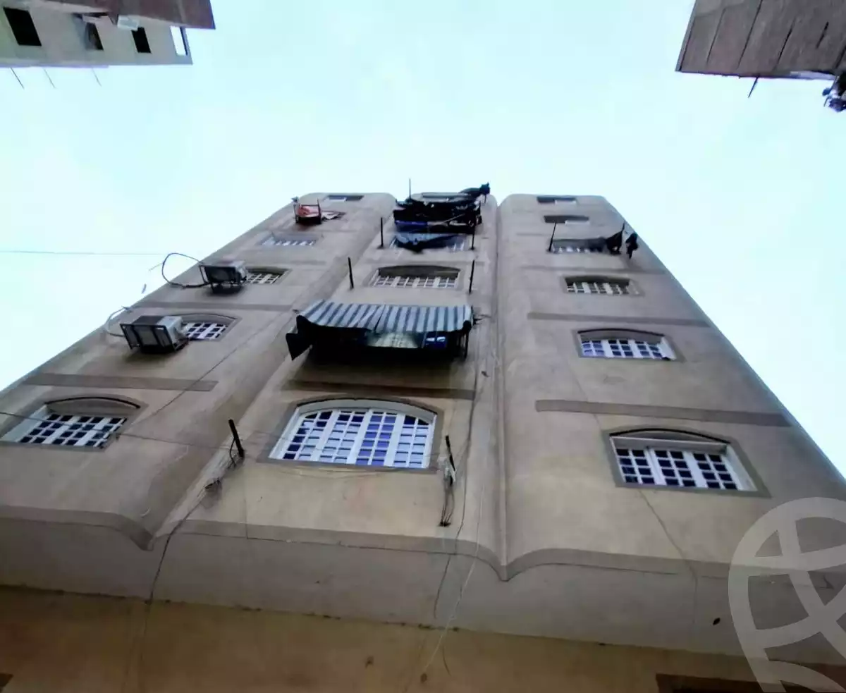 https://aqarmap.com.eg/ar/listing/6168480-for-sale-cairo-el-haram-shareaa-khatem-el-morsalen