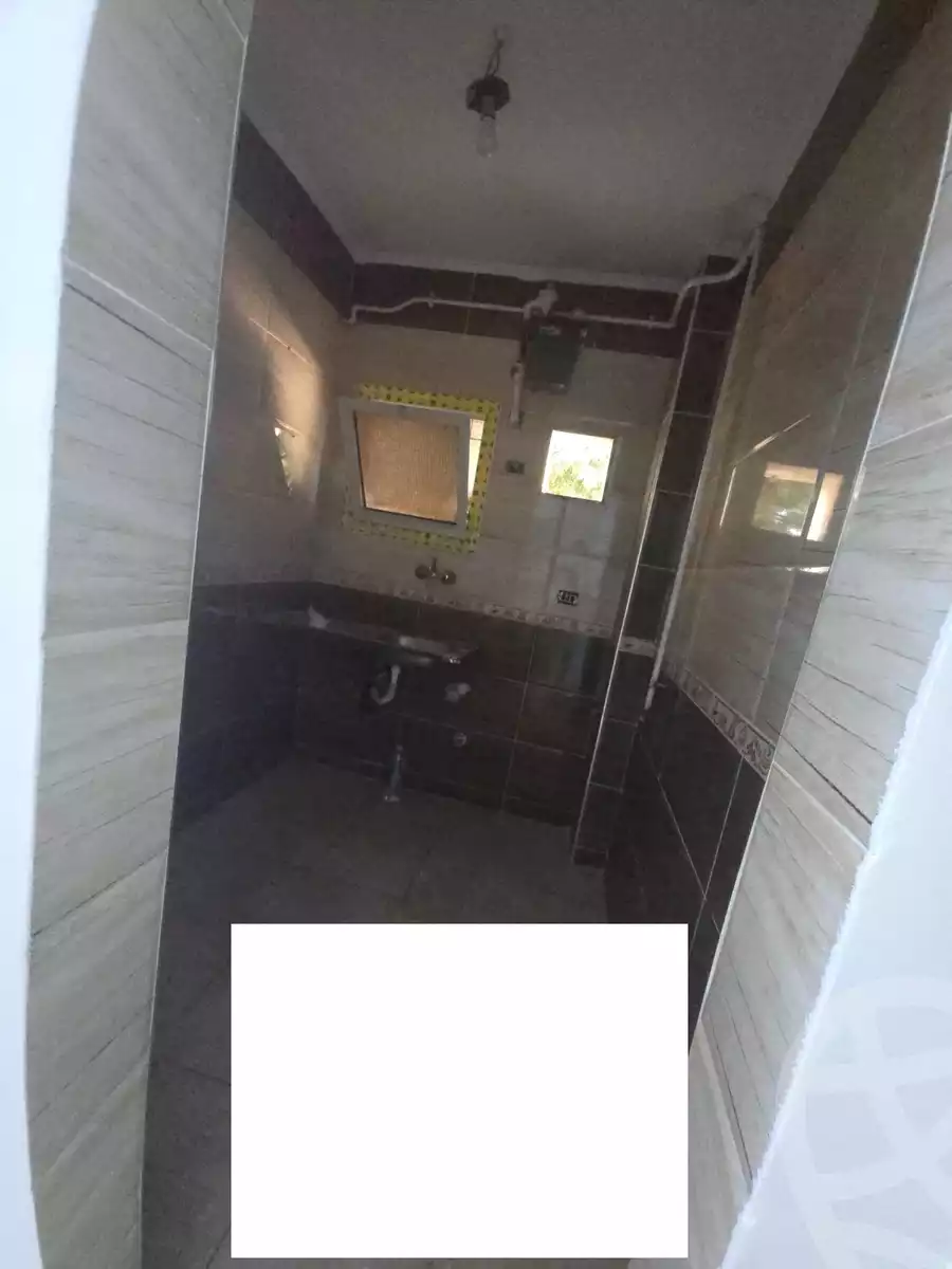 https://aqarmap.com.eg/en/listing/6168487-for-sale-cairo-helwan-el-shams-el-gedida-city
