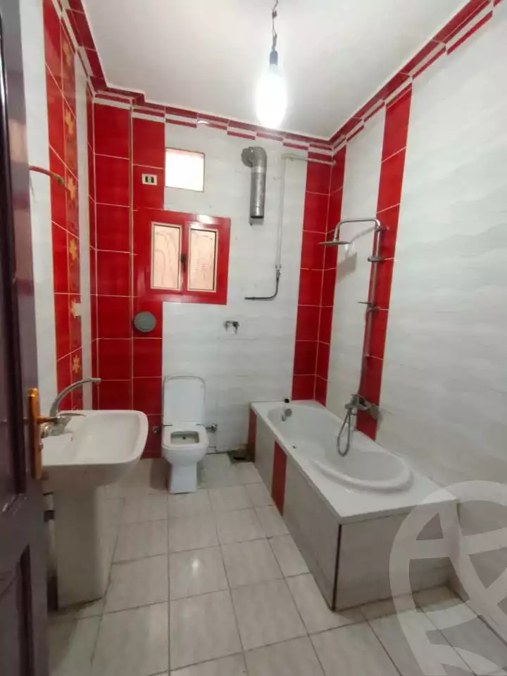 https://aqarmap.com.eg/ar/listing/6168523-for-rent-cairo-el-haram-shareaa-el-haram