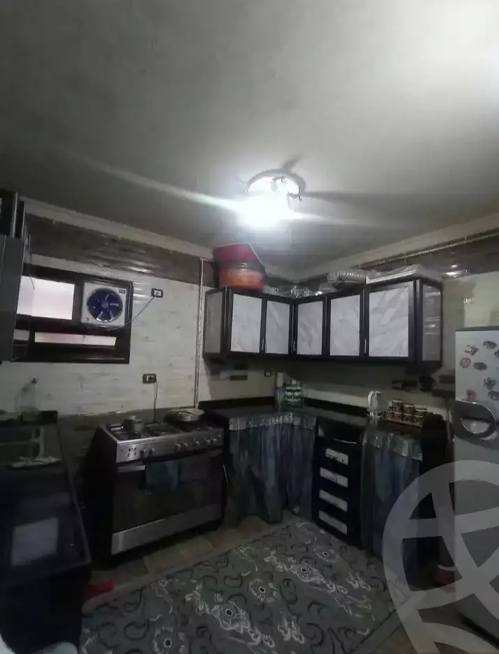 https://aqarmap.com.eg/ar/listing/6168526-for-sale-suez-suez-city