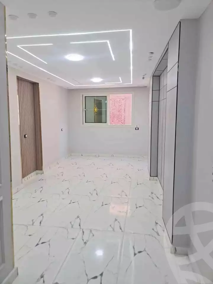 https://aqarmap.com.eg/ar/listing/6168541-for-sale-cairo-el-haram-el-lebeny