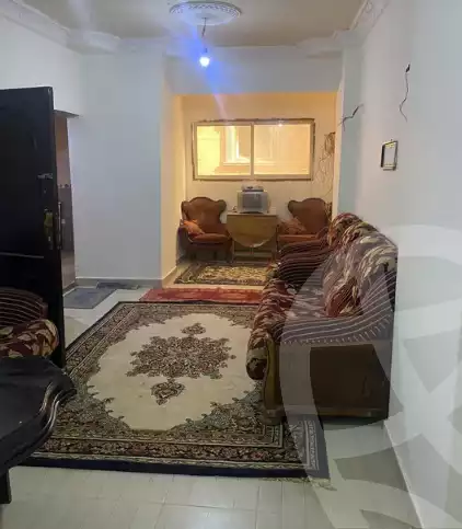 https://aqarmap.com.eg/ar/listing/6168544-for-rent-cairo-nasr-city-zahraa-nasr-city