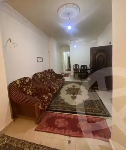 https://aqarmap.com.eg/ar/listing/6168544-for-rent-cairo-nasr-city-zahraa-nasr-city