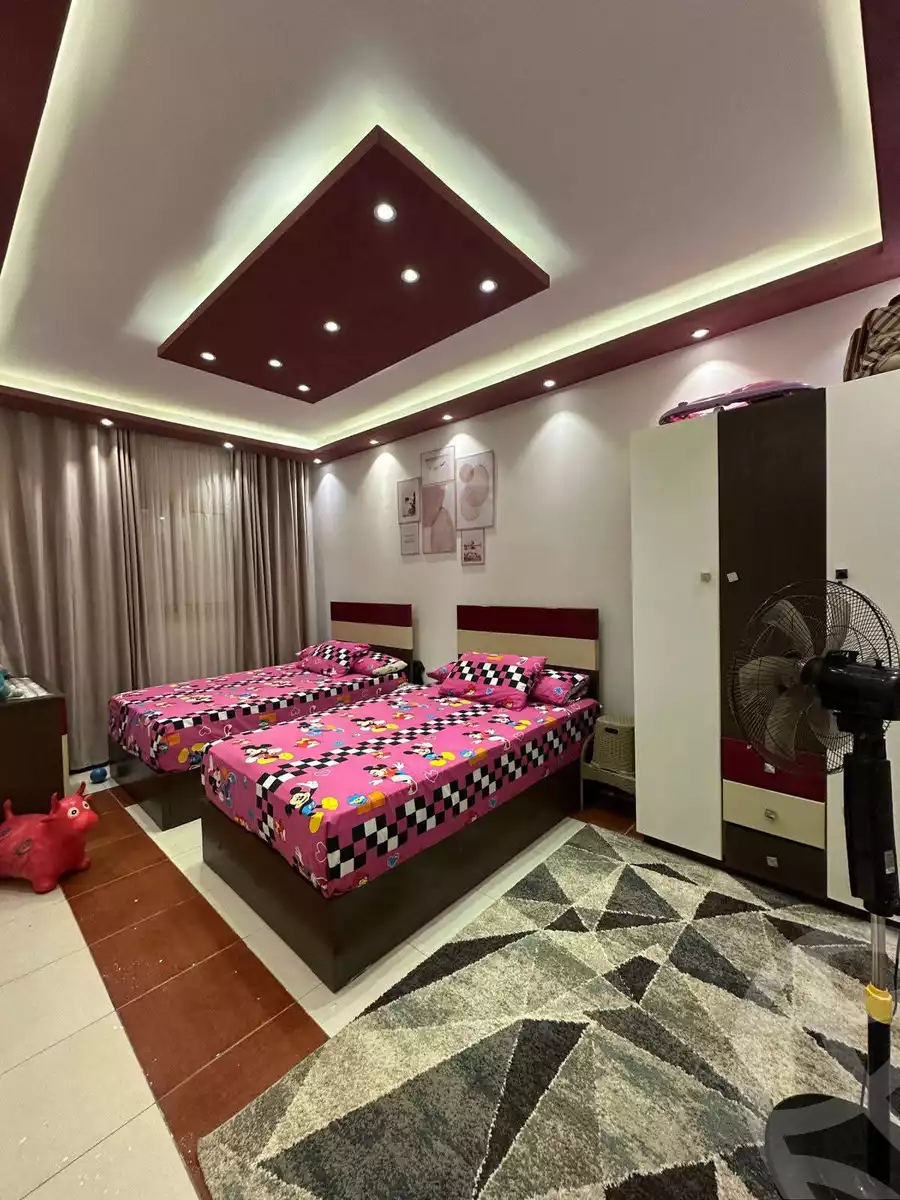 https://aqarmap.com.eg/en/listing/6168542-for-sale-qalyubia-shubra-el-khaima-el-shareaa-el-gadid-st