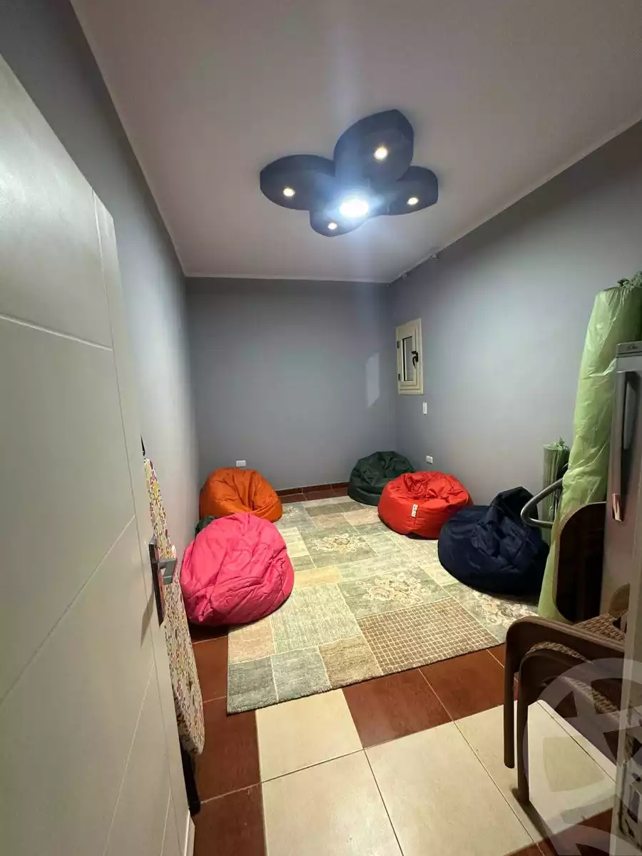https://aqarmap.com.eg/en/listing/6168542-for-sale-qalyubia-shubra-el-khaima-el-shareaa-el-gadid-st