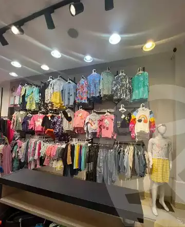 https://aqarmap.com.eg/en/listing/6168547-for-rent-sharqia-zagazig-el-kawmia