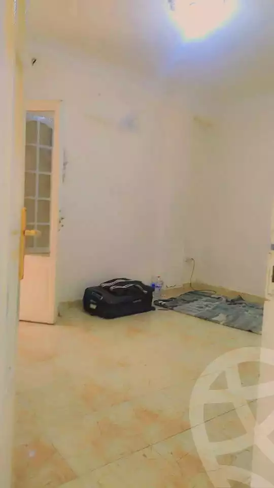https://aqarmap.com.eg/en/listing/6168562-for-sale-cairo-faisal-hassan-mohamed-st