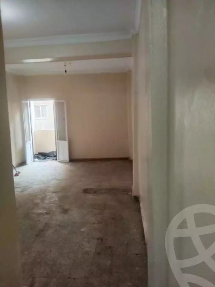 https://aqarmap.com.eg/ar/listing/6168565-for-rent-cairo-el-haram-shareaa-el-talateny