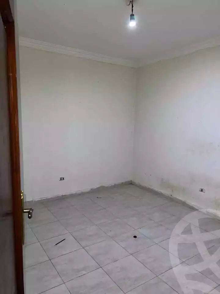 https://aqarmap.com.eg/en/listing/6168575-for-rent-cairo-el-haram-el-maryotya