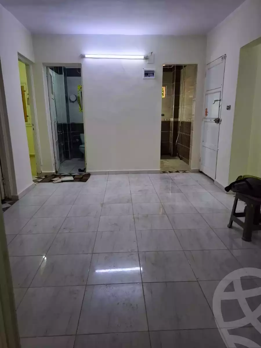 https://aqarmap.com.eg/en/listing/6168577-for-sale-cairo-helwan-el-shams-el-gedida-city