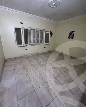 https://aqarmap.com.eg/en/listing/6168578-for-sale-sharqia-zagazig-shr-mskn-lstd