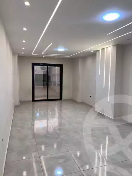 https://aqarmap.com.eg/ar/listing/6168582-for-rent-cairo-faisal-el-maryotyah