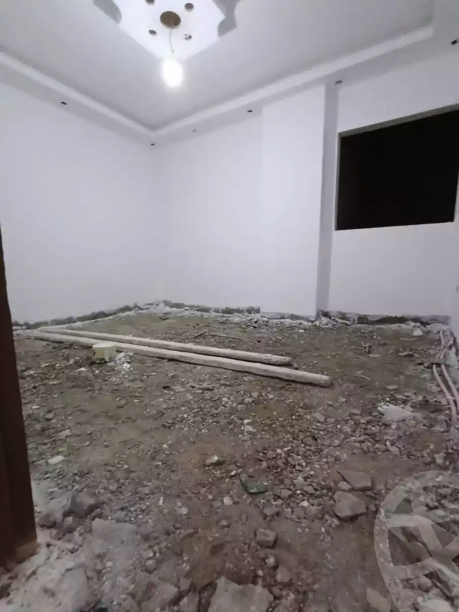 https://aqarmap.com.eg/ar/listing/6168580-for-sale-cairo-helwan