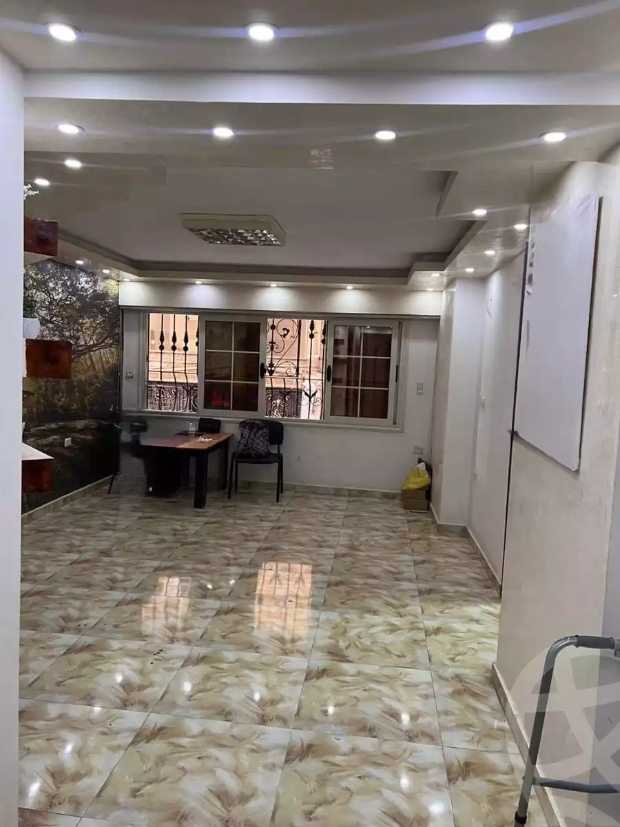 https://aqarmap.com.eg/ar/listing/6168595-for-sale-cairo-faisal-el-lebeny