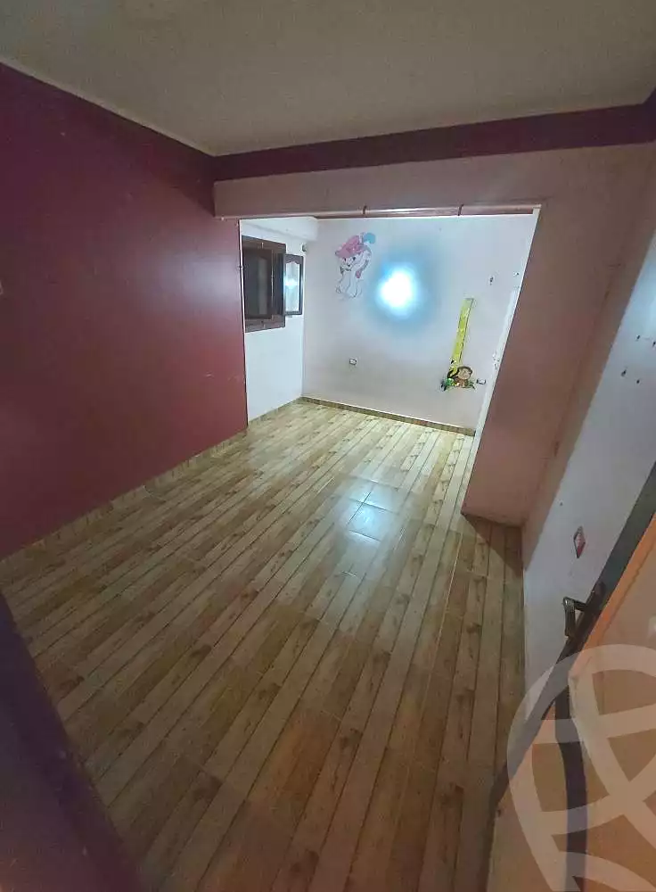 https://aqarmap.com.eg/ar/listing/6168599-for-sale-cairo-helwan