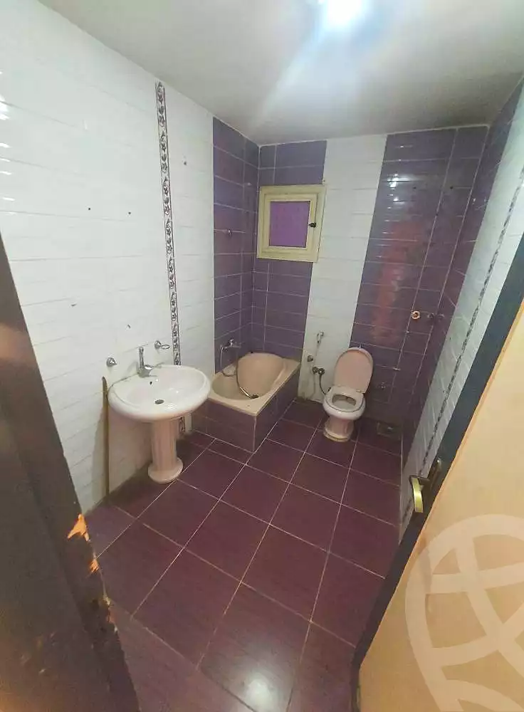 https://aqarmap.com.eg/ar/listing/6168599-for-sale-cairo-helwan