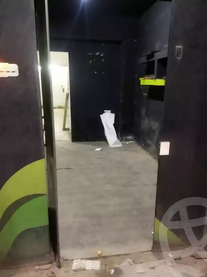 https://aqarmap.com.eg/en/listing/6168600-for-rent-cairo-faisal-el-matbeaa