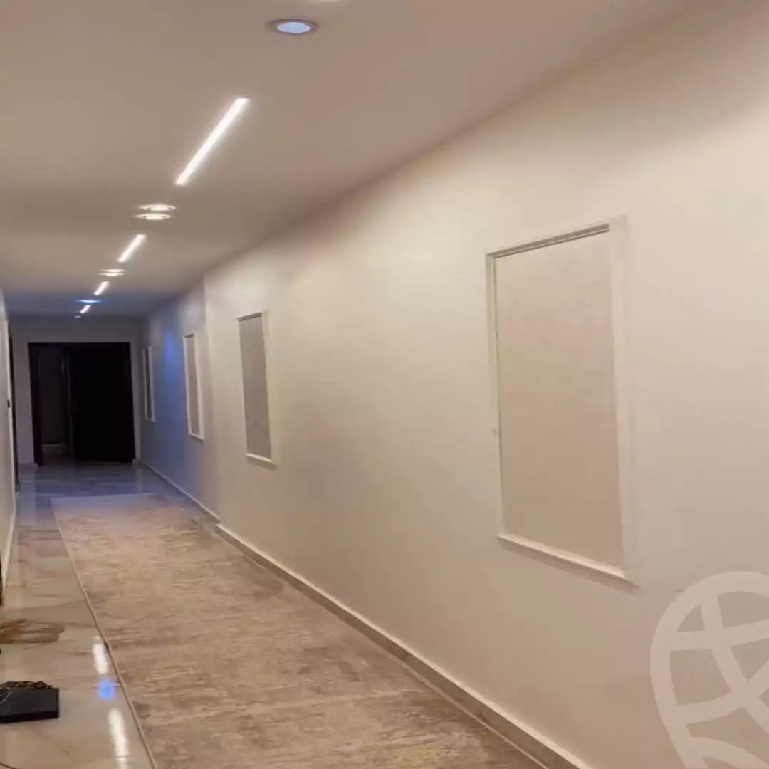 https://aqarmap.com.eg/en/listing/6168606-for-sale-cairo-faisal-el-matbeaa-amr-ibn-al-aas-st