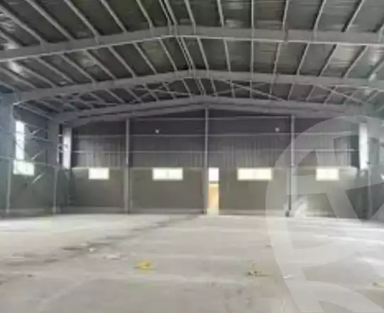 https://aqarmap.com.eg/ar/listing/6168620-for-rent-sharqia-10th-of-ramadan