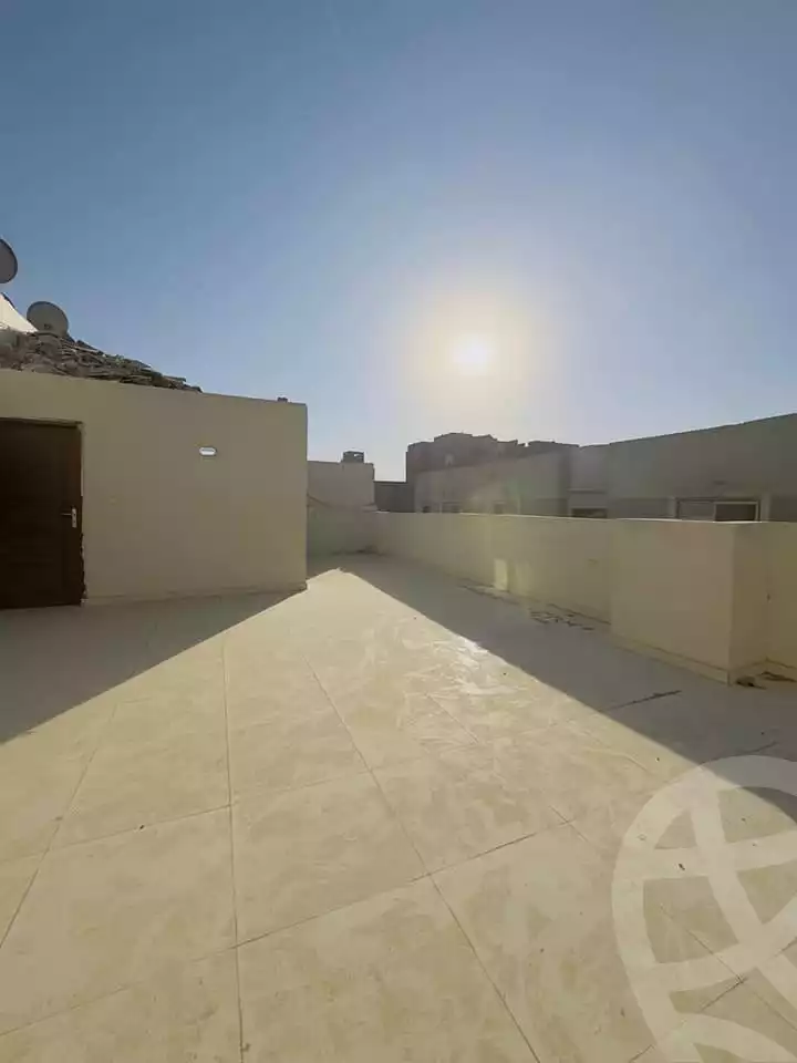 https://aqarmap.com.eg/en/listing/6168635-for-sale-cairo-el-haram-el-lebeny