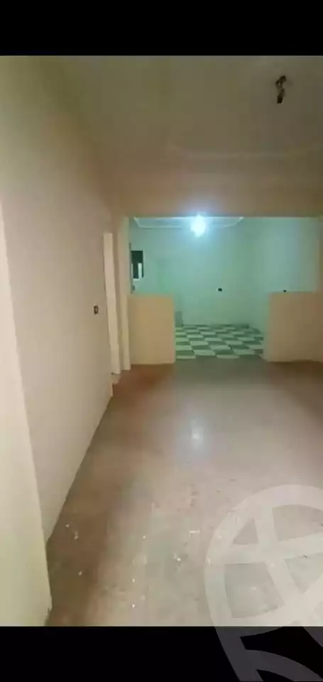 https://aqarmap.com.eg/en/listing/6168646-for-rent-cairo-faisal-el-tawabeq-el-mansheya-st