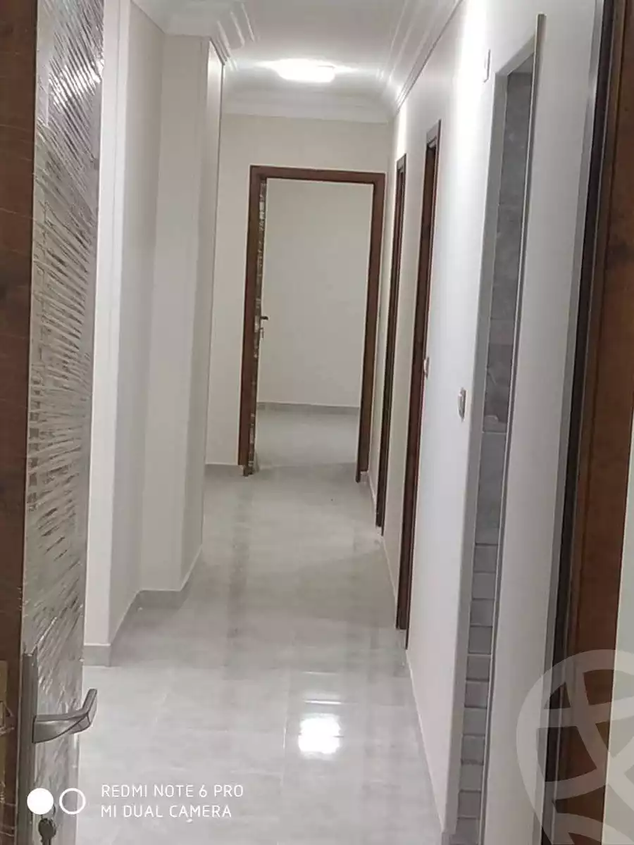 https://aqarmap.com.eg/en/listing/6168653-for-rent-cairo-helwan-helwan-el-sharkeya-borhan-st