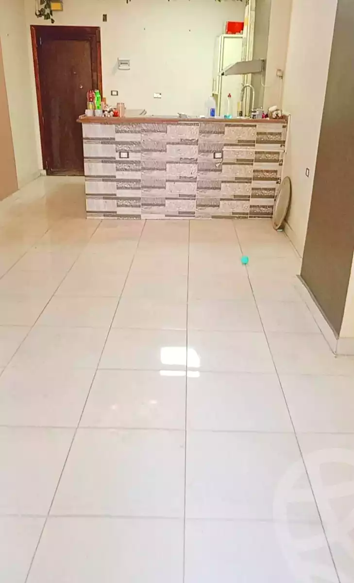 https://aqarmap.com.eg/ar/listing/6168690-for-sale-cairo-helwan