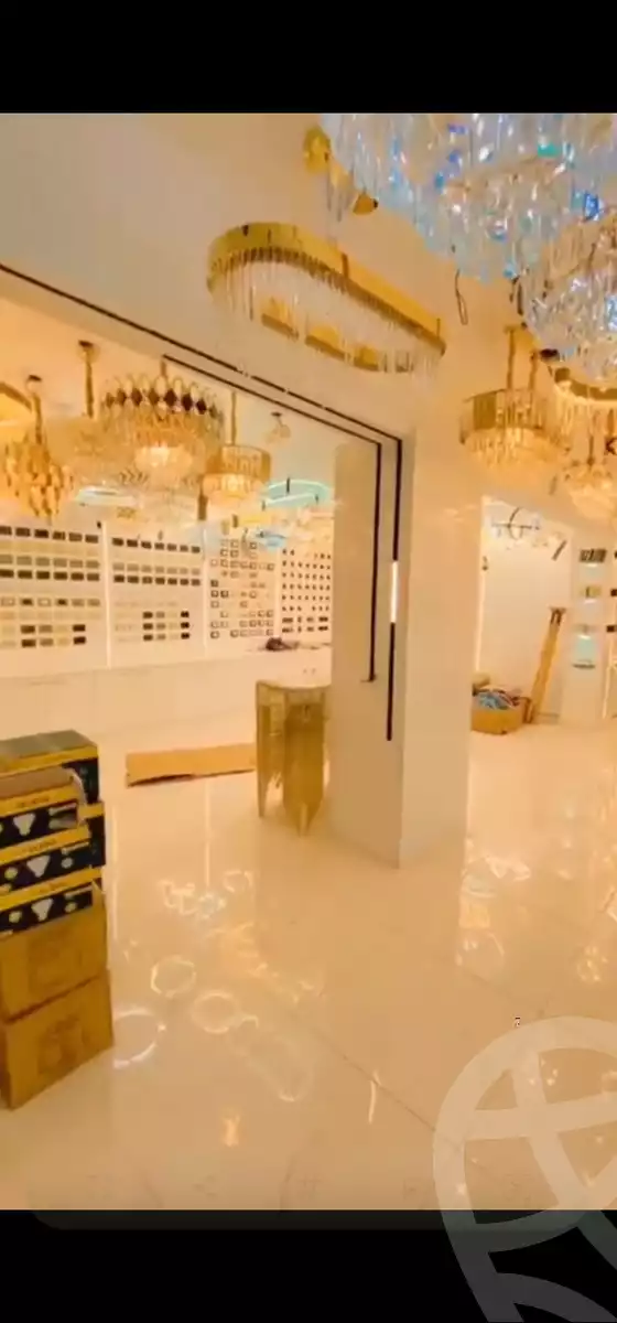 https://aqarmap.com.eg/en/listing/6168715-for-sale-cairo-el-mohandesen-shareaa-el-sudan