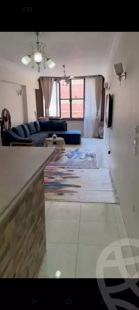 https://aqarmap.com.eg/en/listing/6168718-for-sale-cairo-nozha-2-Street-15
