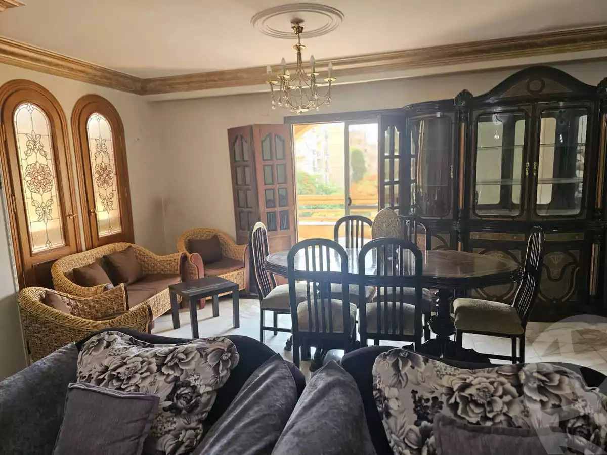 https://aqarmap.com.eg/en/listing/6168720-for-sale-cairo-el-haram-shareaa-el-haram