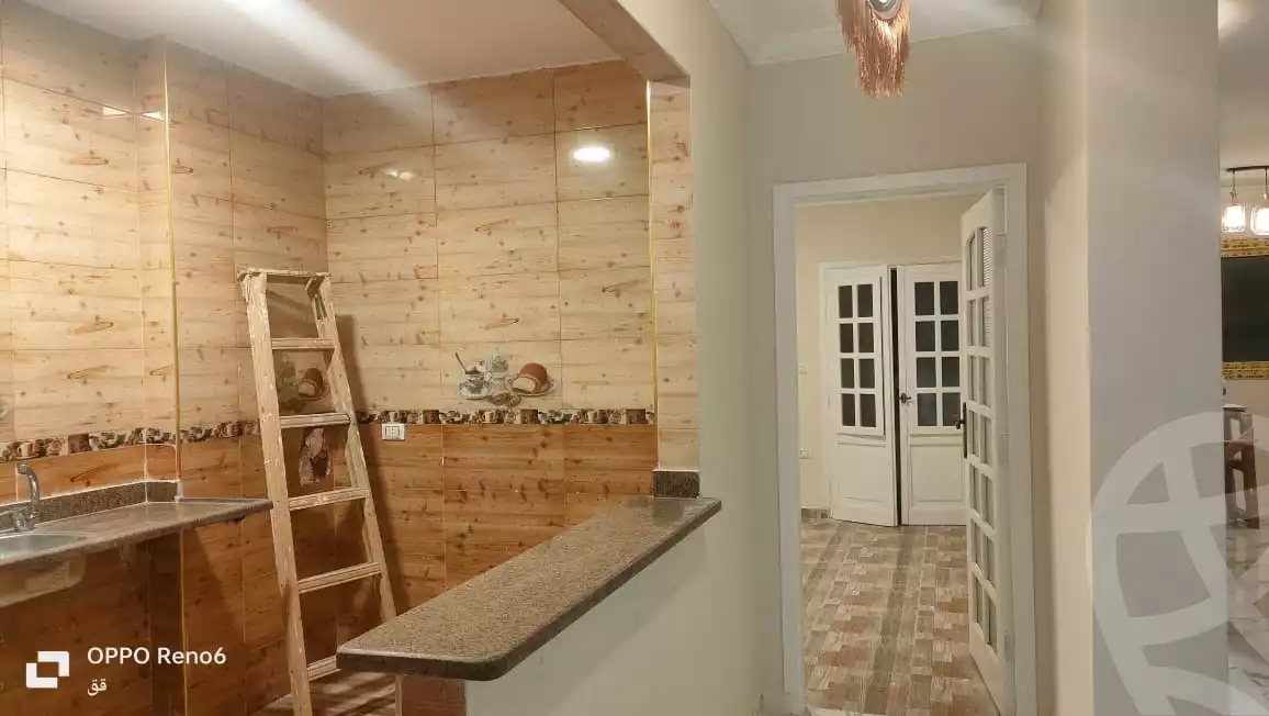 https://aqarmap.com.eg/en/listing/6168730-for-sale-cairo-el-haram-el-lebeny-el-magzar-el-aly-st
