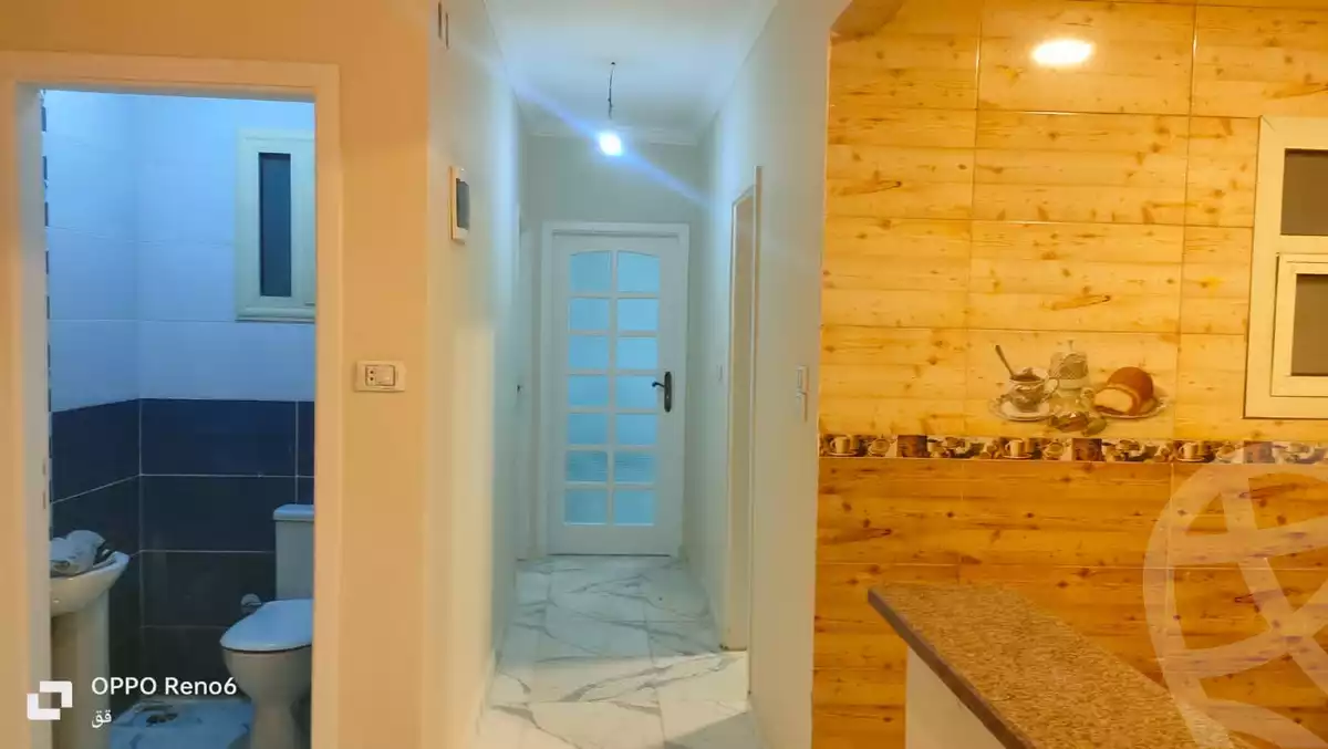 https://aqarmap.com.eg/en/listing/6168730-for-sale-cairo-el-haram-el-lebeny-el-magzar-el-aly-st
