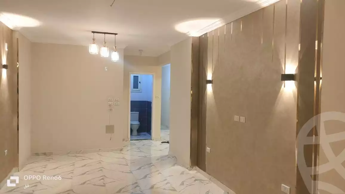 https://aqarmap.com.eg/en/listing/6168730-for-sale-cairo-el-haram-el-lebeny-el-magzar-el-aly-st