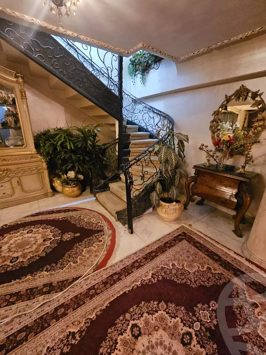 https://aqarmap.com.eg/ar/listing/6168734-for-sale-cairo-dokki-el-batal-ahmed-abd-el-aziz
