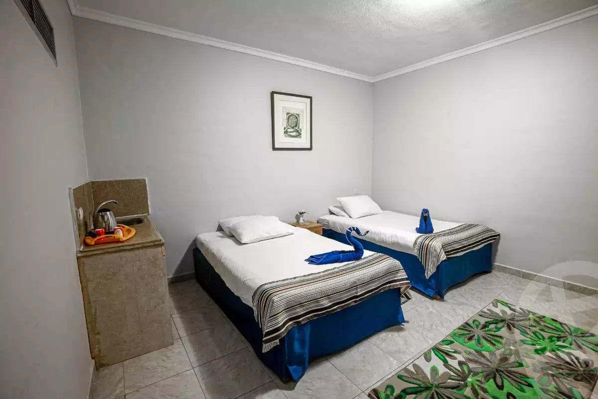 https://aqarmap.com.eg/ar/listing/6168721-for-sale-north-coast-new-alamein-mntj-t-l-lmyn-ljdyd-latin-city-city-edge