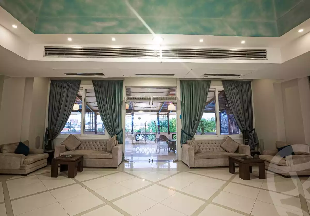 https://aqarmap.com.eg/ar/listing/6168721-for-sale-north-coast-new-alamein-mntj-t-l-lmyn-ljdyd-latin-city-city-edge