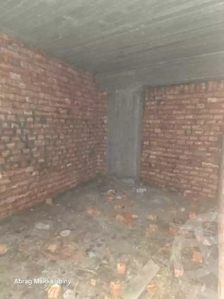 https://aqarmap.com.eg/en/listing/6168744-for-sale-cairo-el-haram-el-lebeny