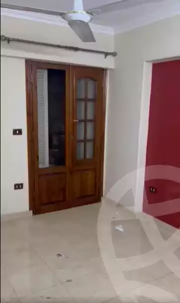 https://aqarmap.com.eg/en/listing/6168779-for-sale-cairo-el-zaytun-hlmy-lzytwn