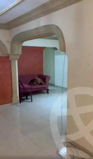 https://aqarmap.com.eg/en/listing/6168779-for-sale-cairo-el-zaytun-hlmy-lzytwn