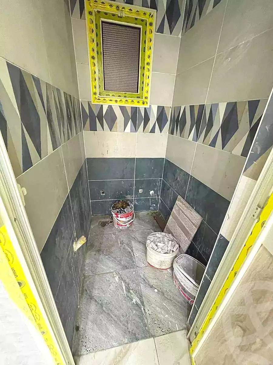https://aqarmap.com.eg/ar/listing/6168783-for-sale-cairo-el-haram-el-lebeny