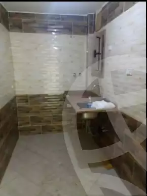 https://aqarmap.com.eg/en/listing/6168790-for-sale-cairo-el-zaytun-lzytwn-lshrqy