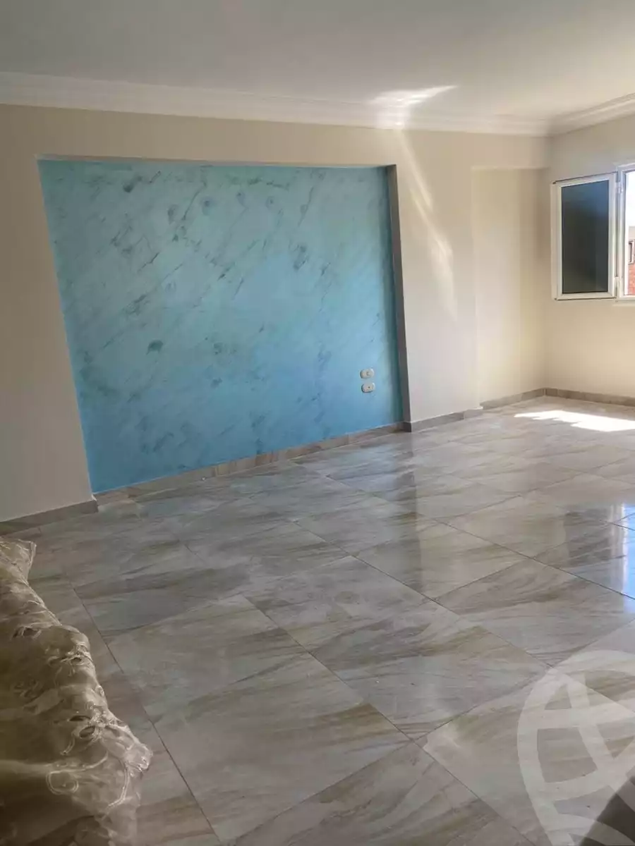 https://aqarmap.com.eg/en/listing/6168711-for-sale-alexandria-sydy-bshr-sydy-bshr-bhry-shr-mhmwd-l-yswy
