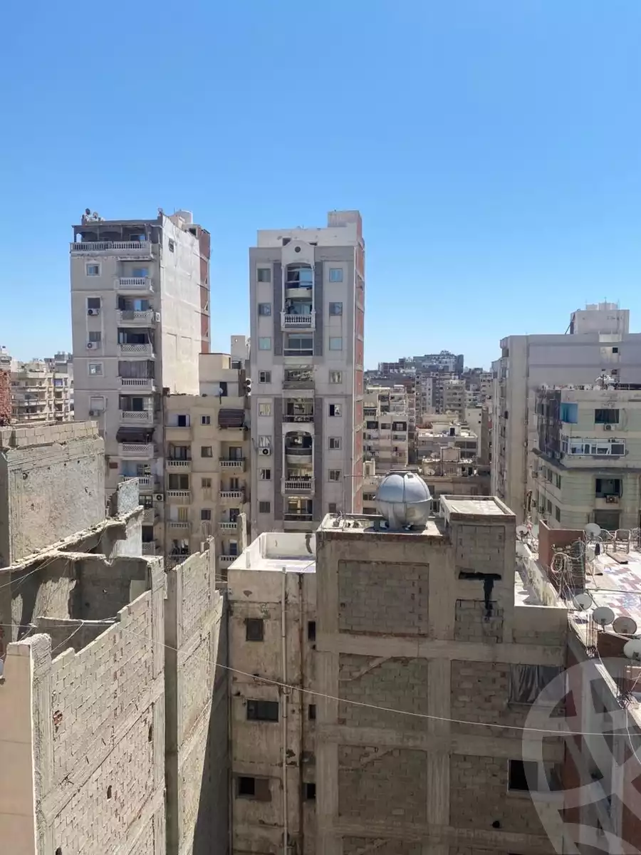 https://aqarmap.com.eg/en/listing/6168711-for-sale-alexandria-sydy-bshr-sydy-bshr-bhry-shr-mhmwd-l-yswy